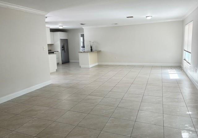 110 PINE AVENUE, OSPREY, FL — photo 2 of 11