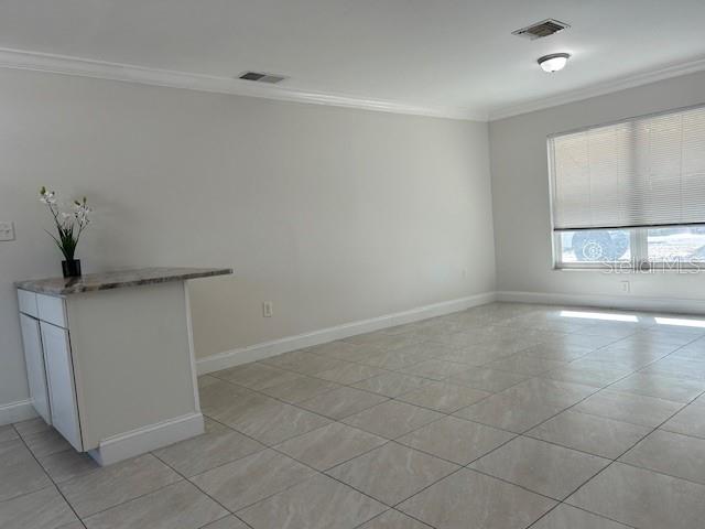 110 PINE AVENUE, OSPREY, FL — photo 3 of 11