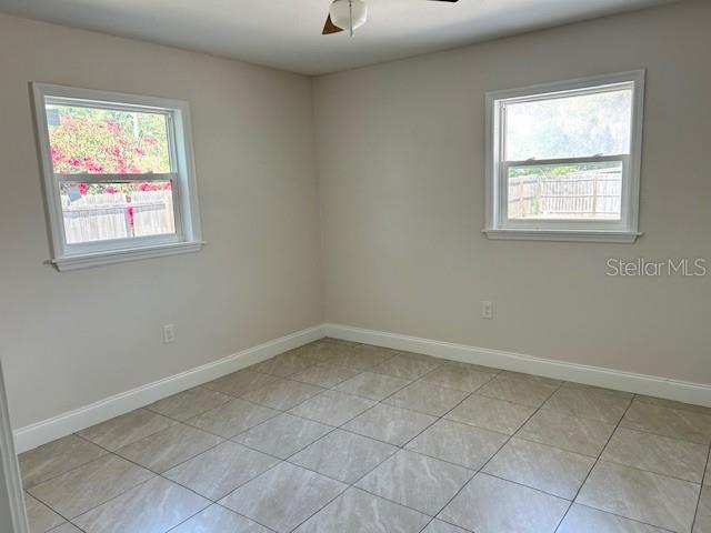110 PINE AVENUE, OSPREY, FL — photo 5 of 11