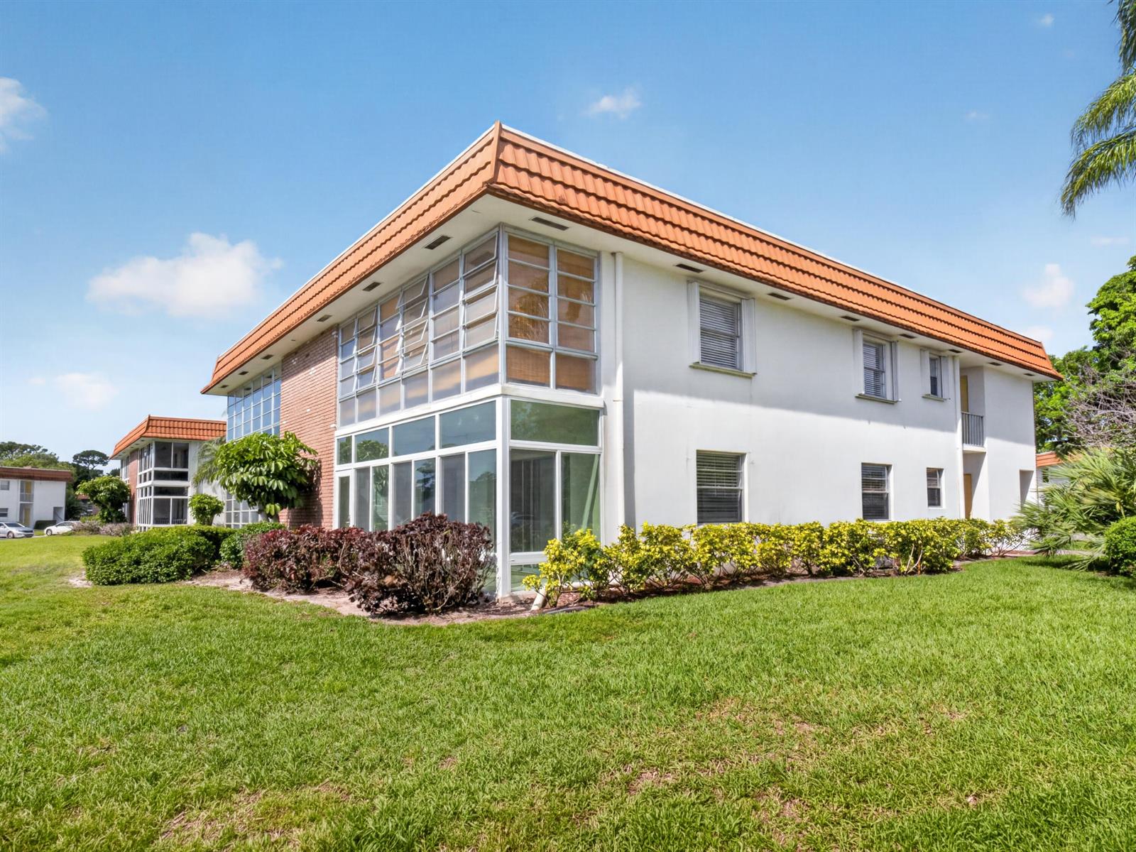 1225 NW 21st Street # 2407, Stuart FL 34994