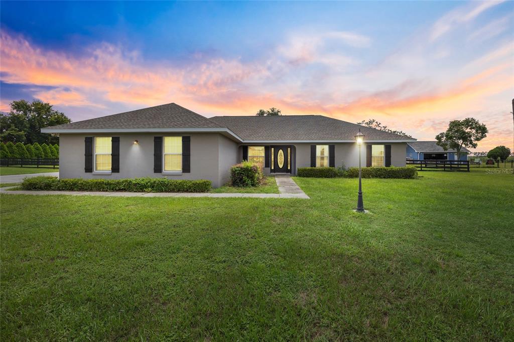 6784 SE 89TH STREET