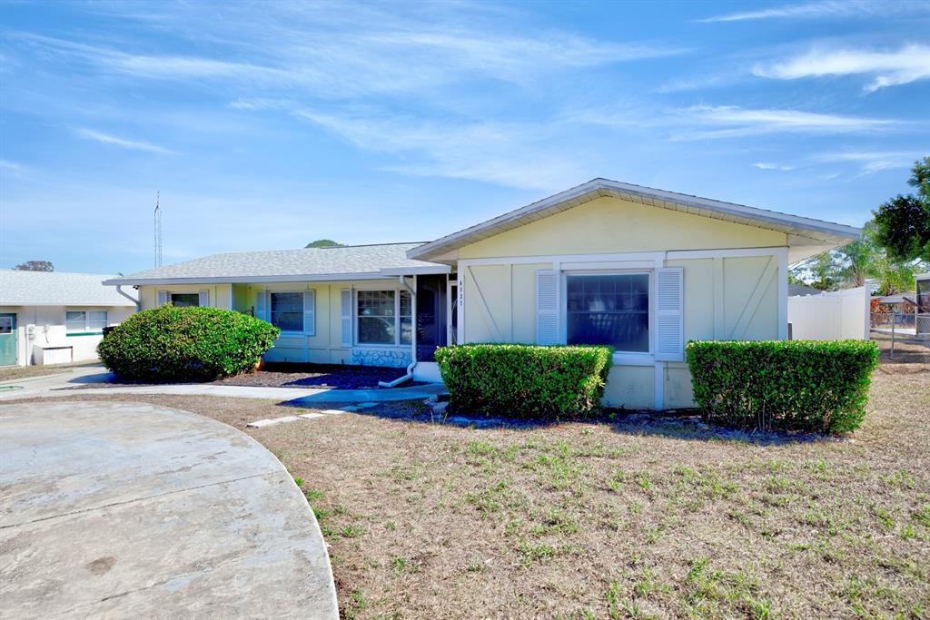 4131 BIANCA STREET, SEBRING, FL — photo 2 of 30