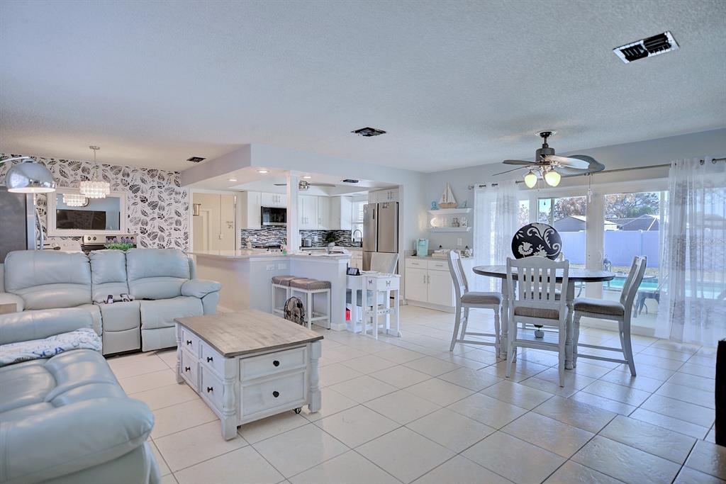 4131 BIANCA STREET, SEBRING, FL — photo 3 of 30