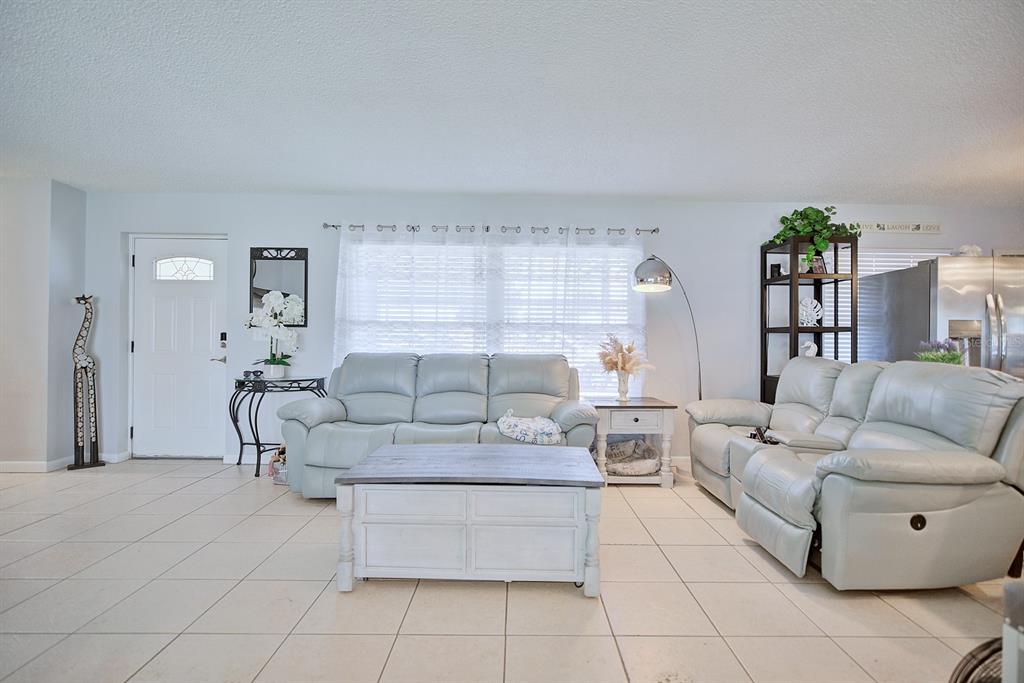4131 BIANCA STREET, SEBRING, FL — photo 5 of 30