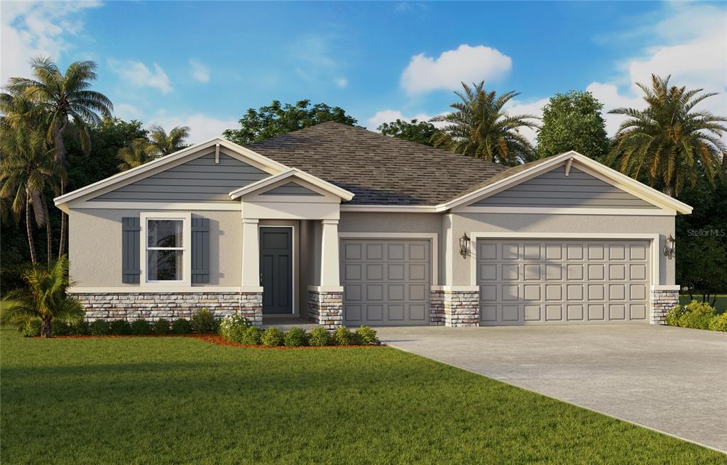 5176 PENELOPE TRAIL