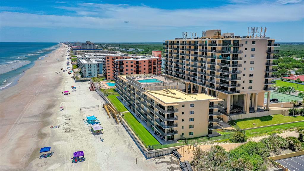 4139 S. ATLANTIC AVENUE UNIT B504