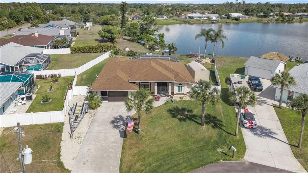 6308 ZENO CIRCLE
