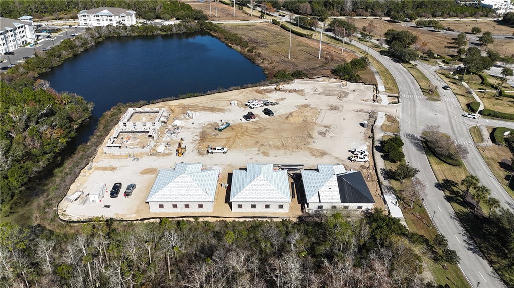 105 EXCHANGE LOOP LOOP UNIT 9, PALM COAST, FL — photo 5 of 13