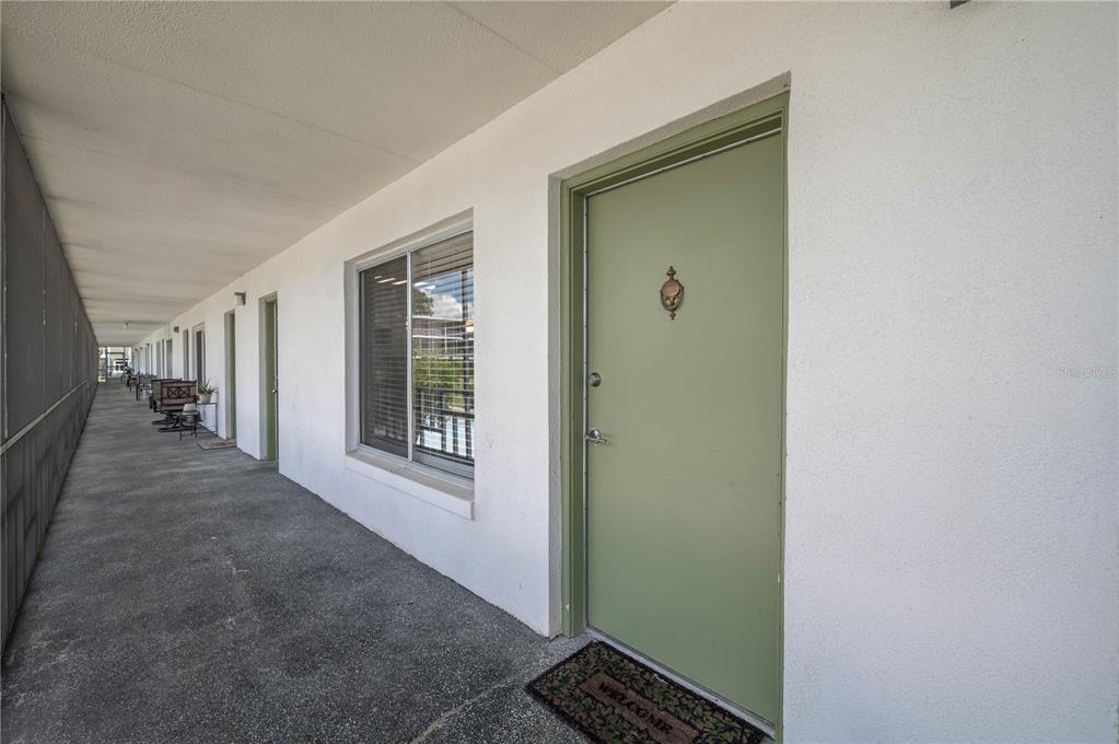 1700 6TH STREET NW UNIT C26
