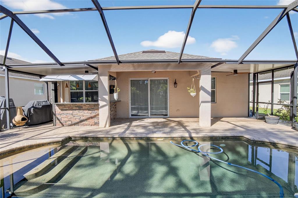 9023 41ST STREET E, PARRISH, FL — photo 2 of 30