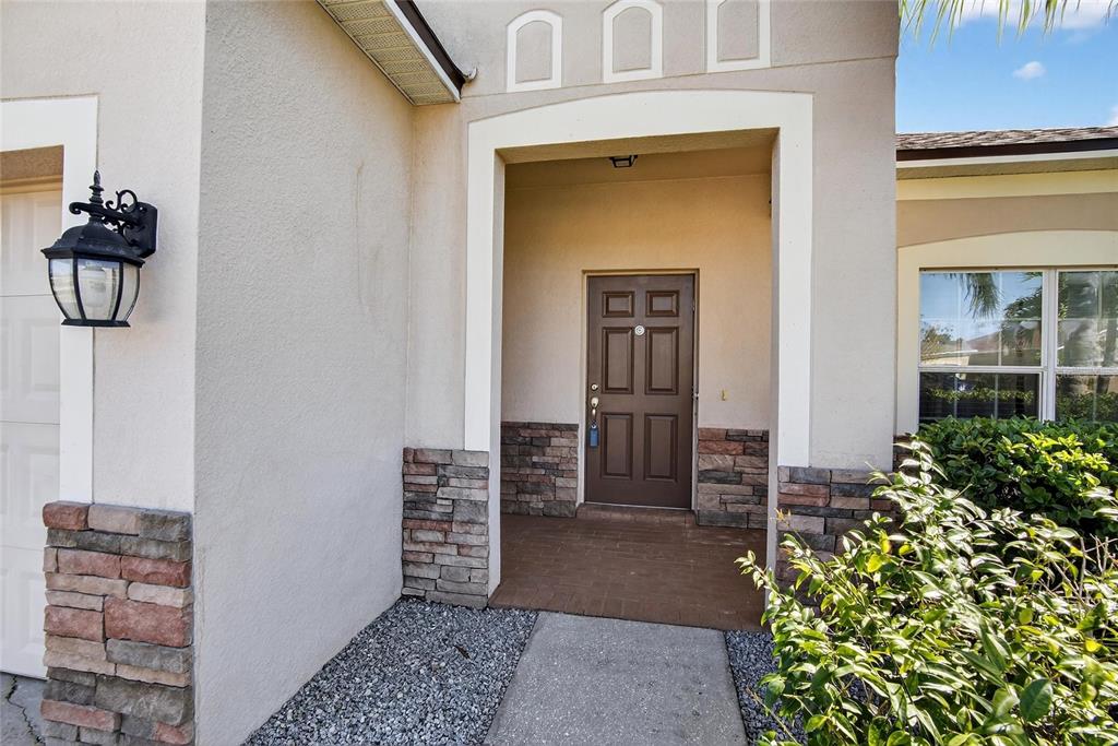 9023 41ST STREET E, PARRISH, FL — photo 3 of 30