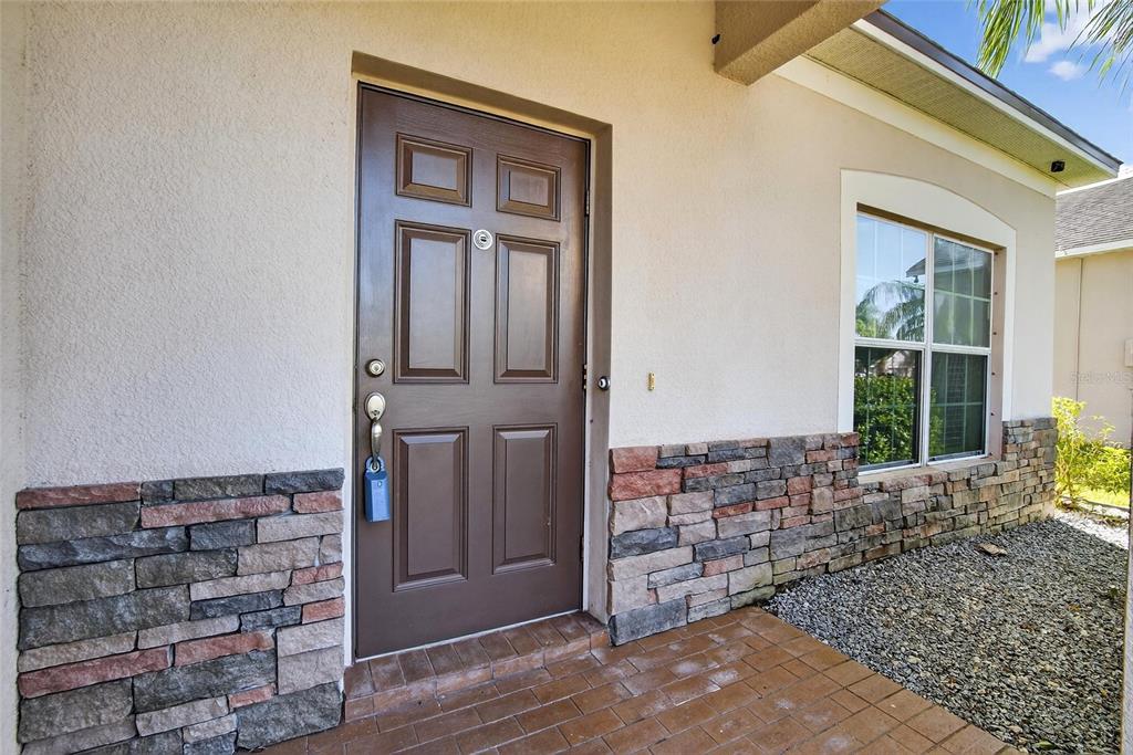 9023 41ST STREET E, PARRISH, FL — photo 4 of 30