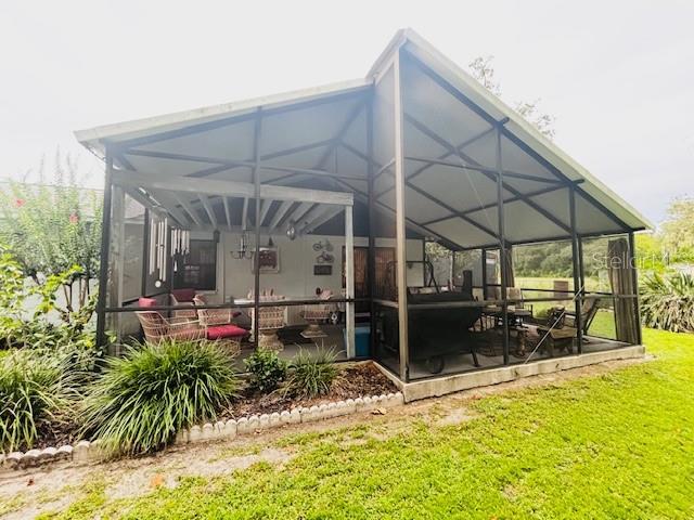 38648 FERM CIRCLE, ZEPHYRHILLS, FL — photo 2 of 30