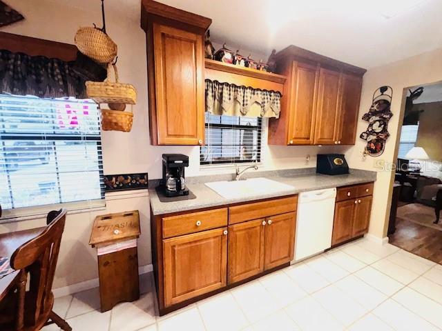 38648 FERM CIRCLE, ZEPHYRHILLS, FL — photo 5 of 30