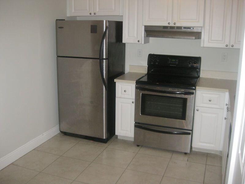 721 N Pine Island Road # 116, Plantation FL 33324
