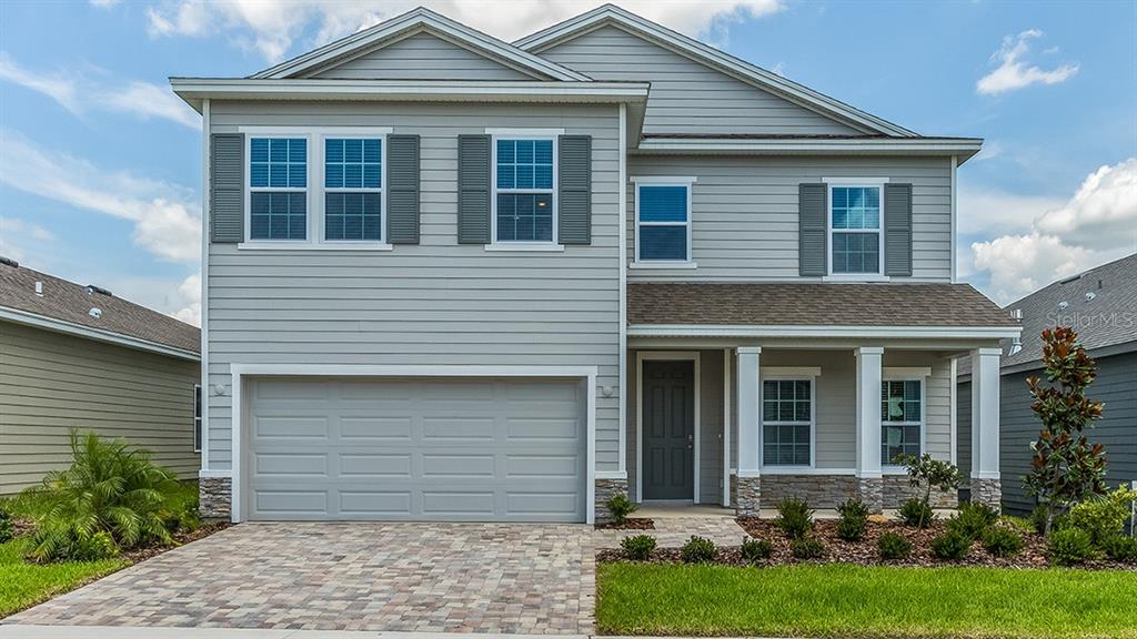 1520 NW 127TH DRIVE