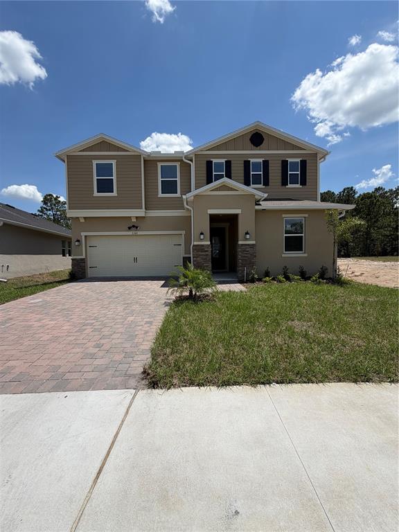 3341 SANCTUARY DRIVE