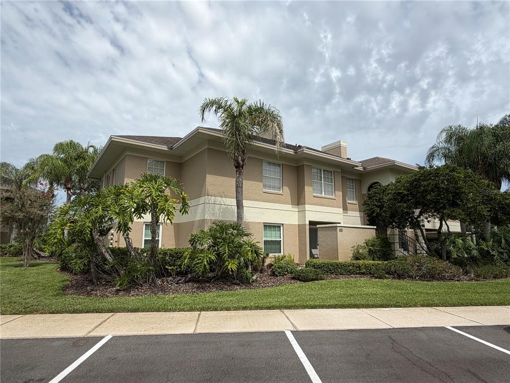 802 EAGLE POND DRIVE UNIT 802