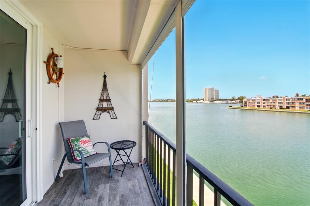 7625 SUN ISLAND DRIVE S UNIT 304