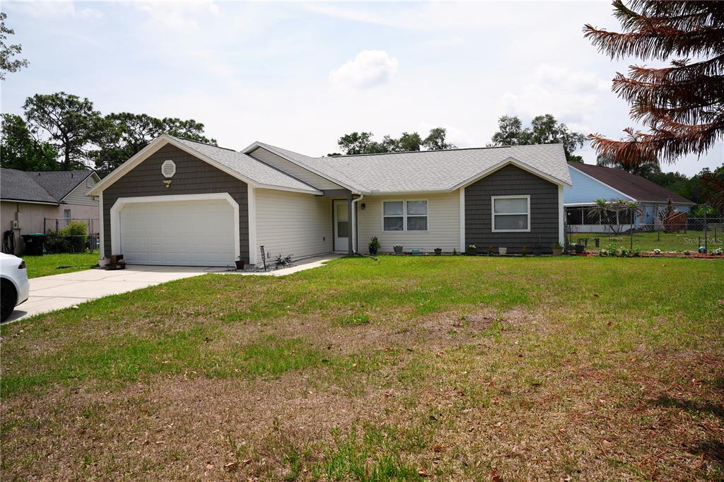 9705 LINGWOOD TRAIL