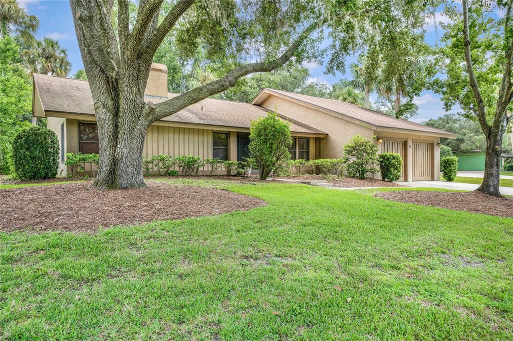 35 PINE DRIVE