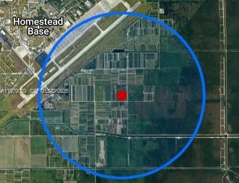 312 th ST, Homestead FL 33033