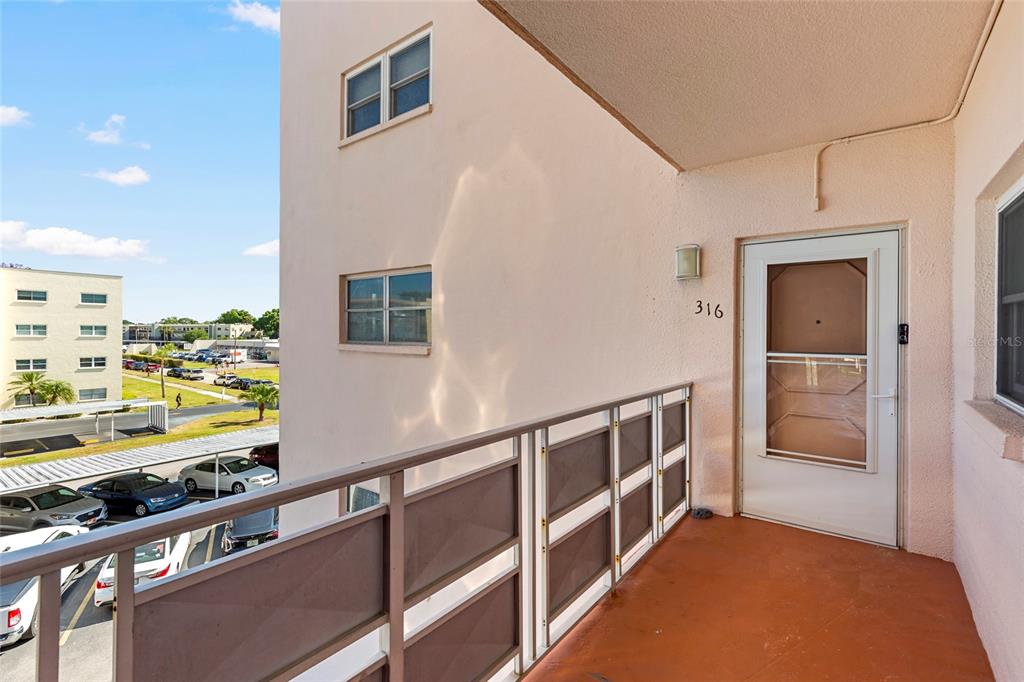5623 80TH STREET N UNIT 316