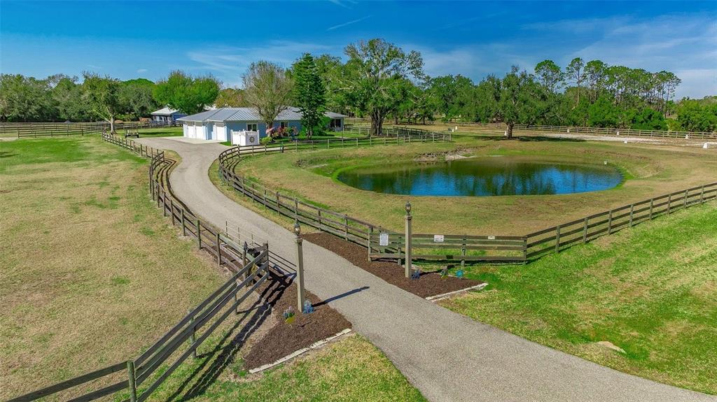 7610 SADDLE CREEK TRAIL