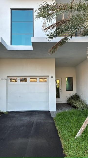 2511 Pierce St # 6, Hollywood FL 33020