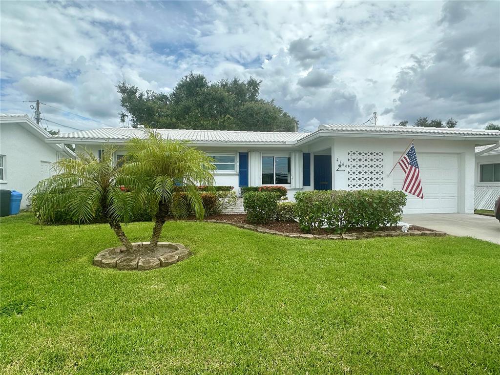 4166 96TH TERRACE N UNIT 4166