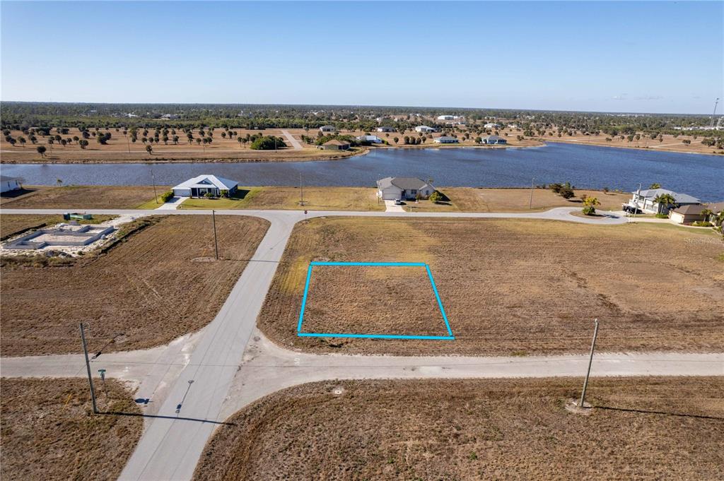 1 POPPY LANE, PLACIDA, FL — photo 4 of 13