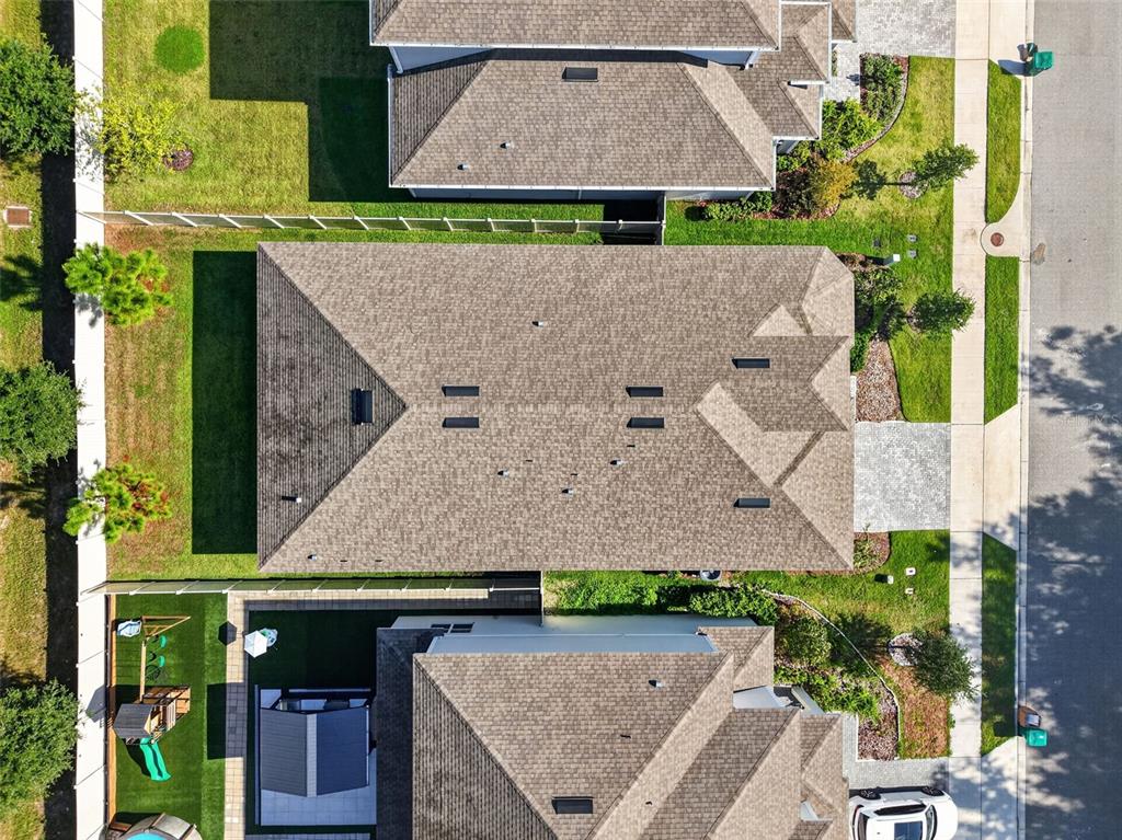 2345 SIRENA LANE, MOUNT DORA, FL — photo 4 of 30