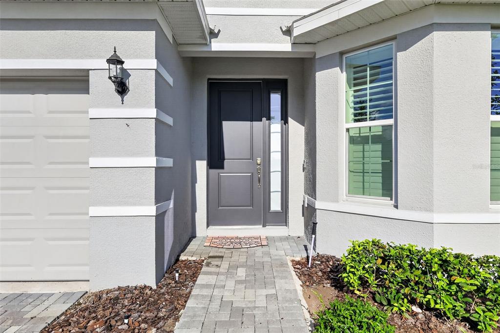 2345 SIRENA LANE, MOUNT DORA, FL — photo 5 of 30