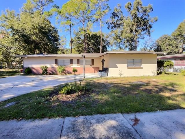 2900 NE 17TH DRIVE