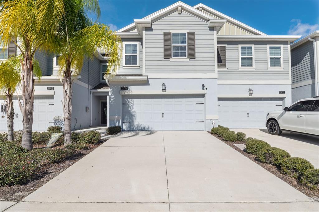 2919 MANATEE ISLAND DRIVE