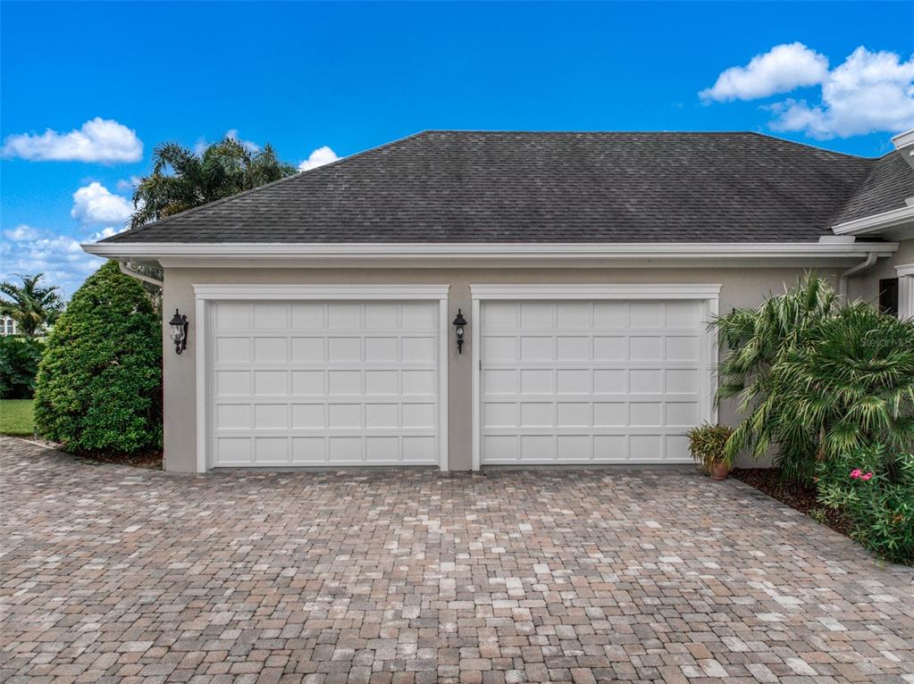 632 SUNSET POINTE DRIVE, LAKE PLACID, FL — photo 4 of 30