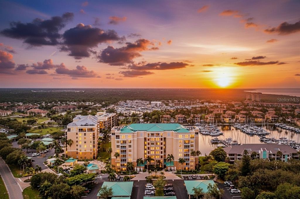 2060 MATECUMBE KEY ROAD UNIT 2106