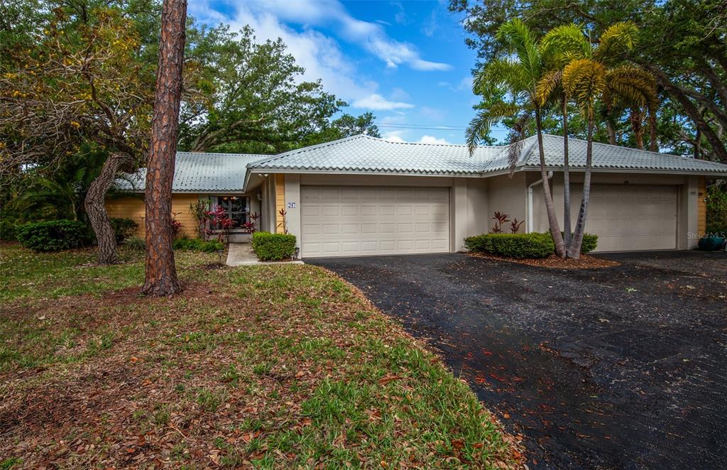 247 SOUTHAMPTON LANE UNIT 272