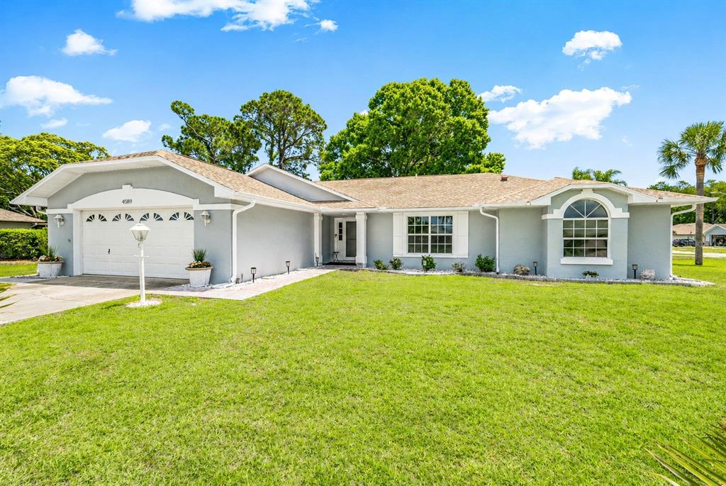 4589 ALDER DRIVE