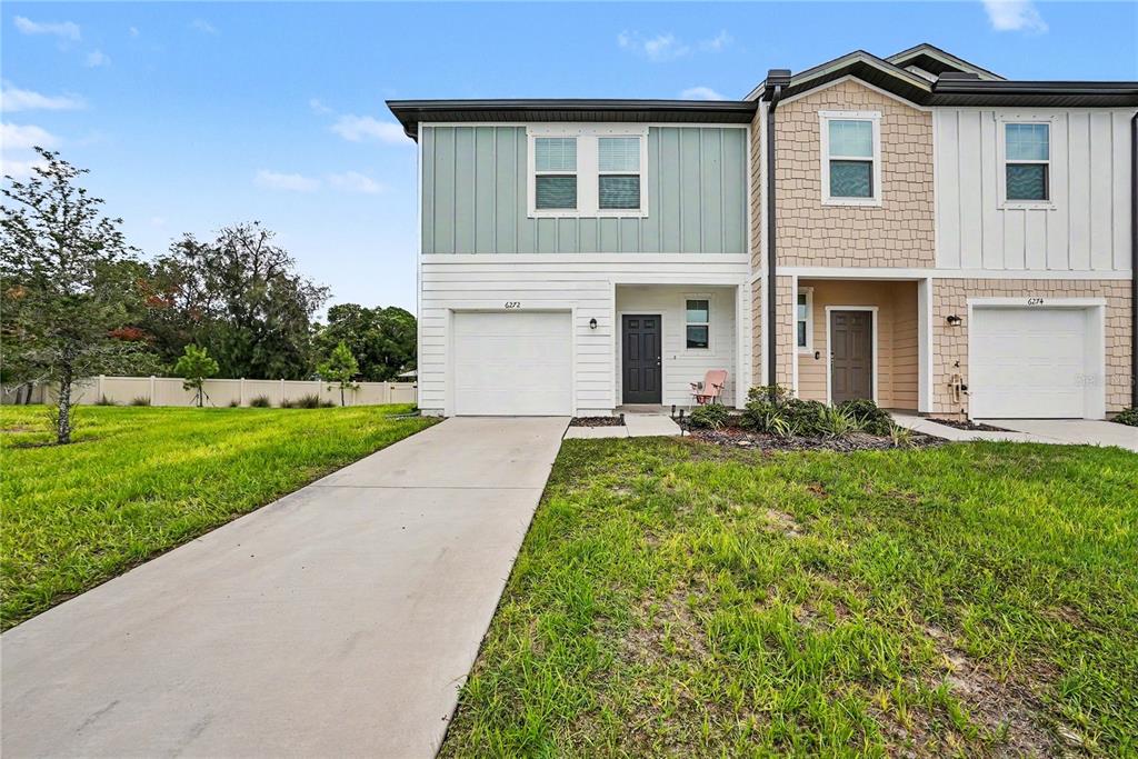 6272 BUCKET COURT