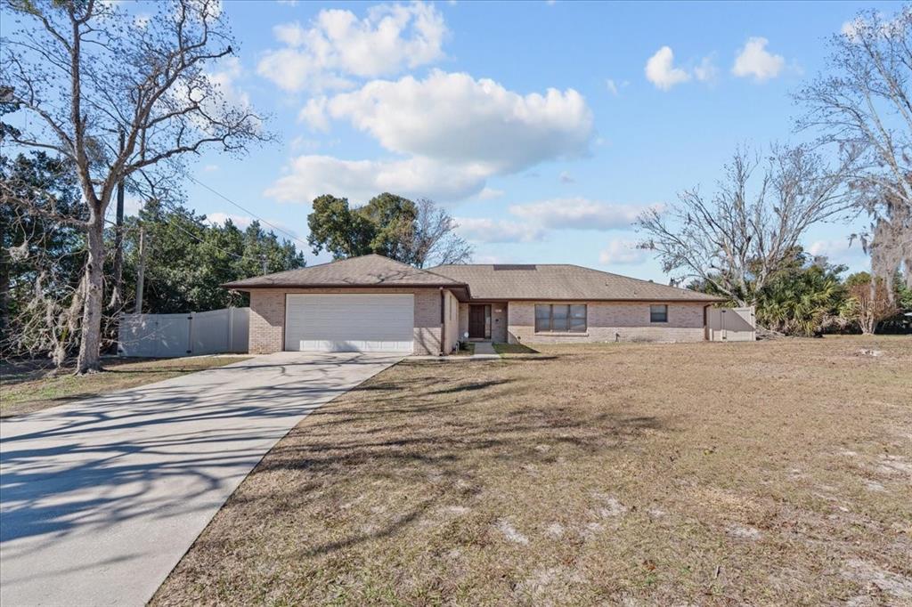 910 WHITEWOOD DRIVE