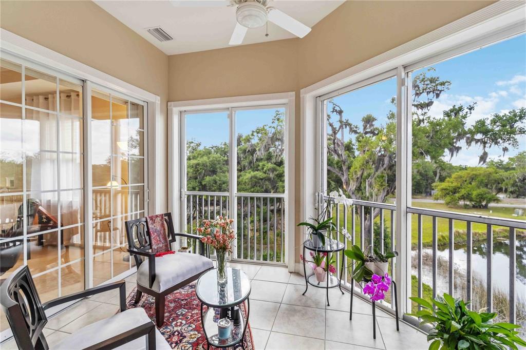5246 MANORWOOD DRIVE UNIT 4C