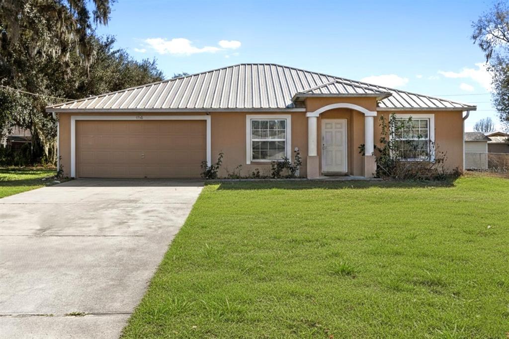 3526 ROSE ROAD