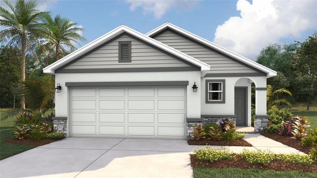 9991 MORNING MEADOWLARK TRAIL