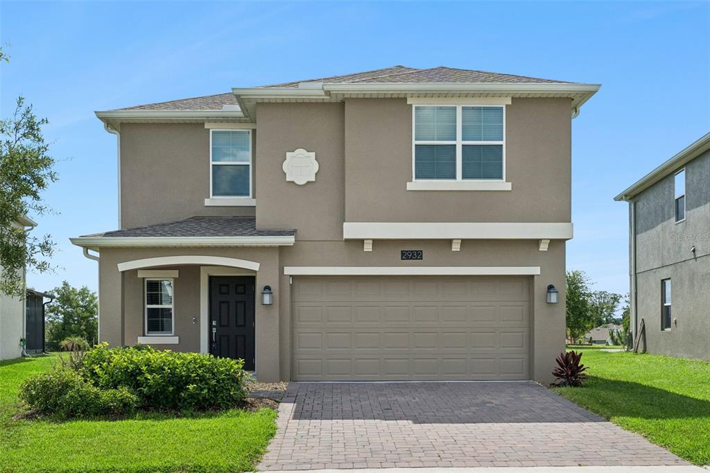 2932 MULLER OAK LOOP, OCOEE, FL — photo 2 of 30