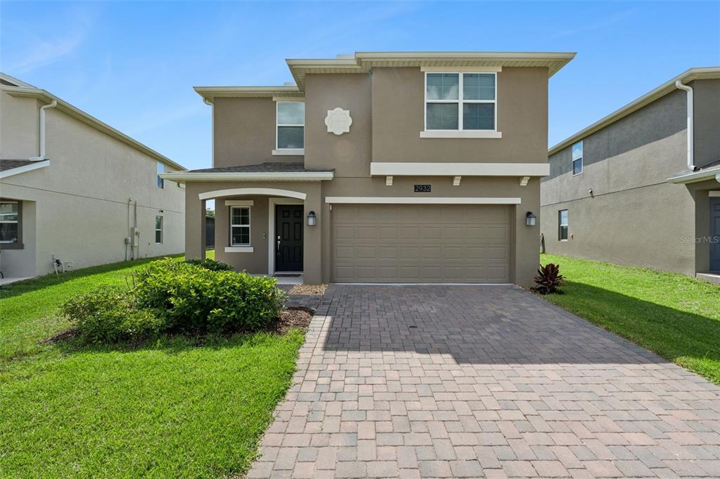 2932 MULLER OAK LOOP, OCOEE, FL — photo 3 of 30