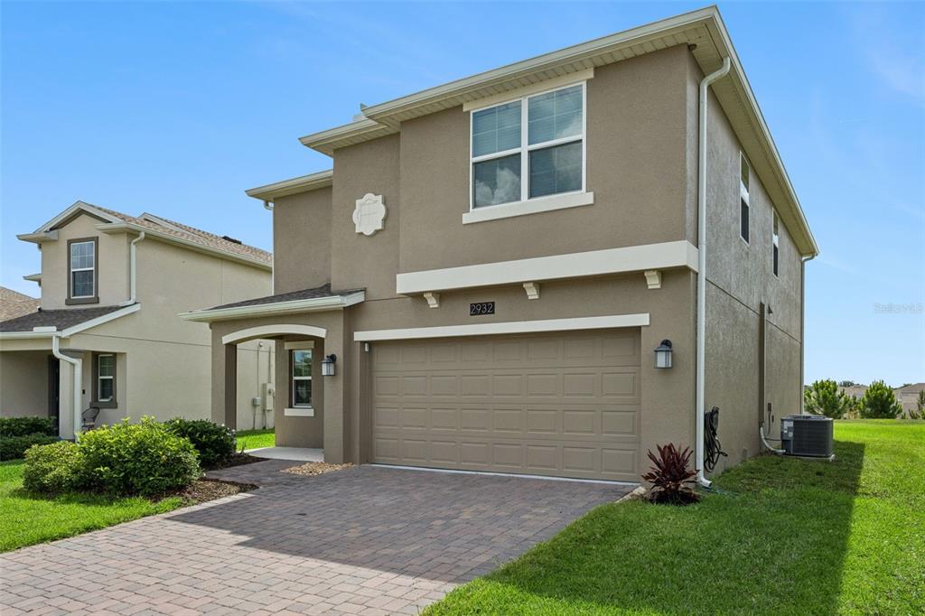 2932 MULLER OAK LOOP, OCOEE, FL — photo 4 of 30