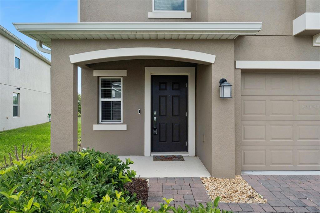 2932 MULLER OAK LOOP, OCOEE, FL — photo 5 of 30