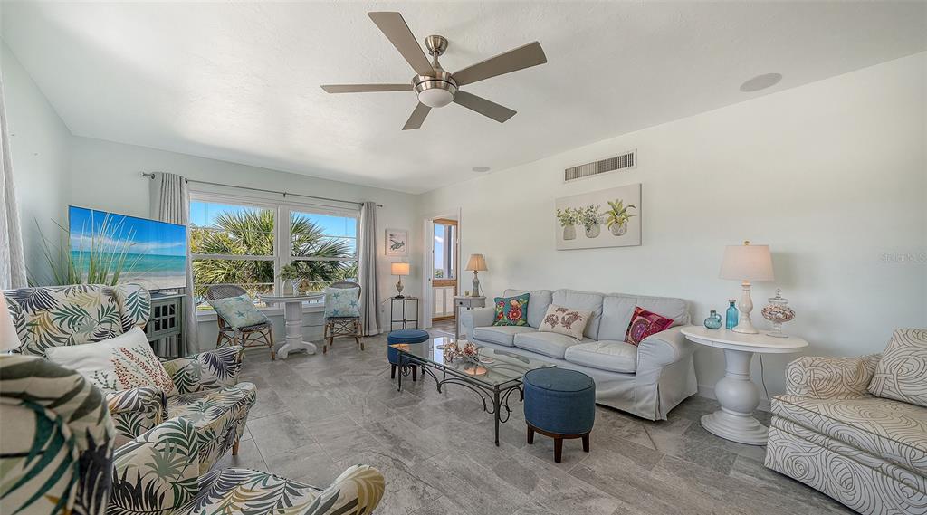 4440 EXETER DRIVE UNIT 301, LONGBOAT KEY, FL — photo 2 of 30