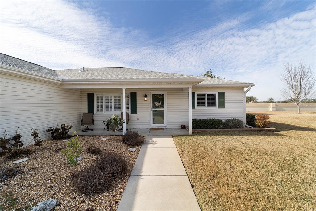 13988 SE 86TH CIRCLE, SUMMERFIELD, FL — photo 3 of 30